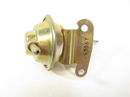 NEW UNBOXED CPA-166 Carburetor Choke Thermostat 1977-89 GM Rochester 1-BBL 1ME