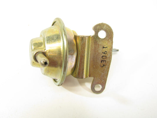 NEW UNBOXED CPA-166 Carburetor Choke Thermostat 1977-89 GM Rochester 1-BBL 1ME