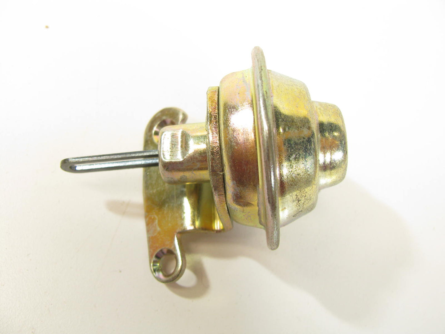 NEW UNBOXED CPA-166 Carburetor Choke Thermostat 1977-89 GM Rochester 1-BBL 1ME