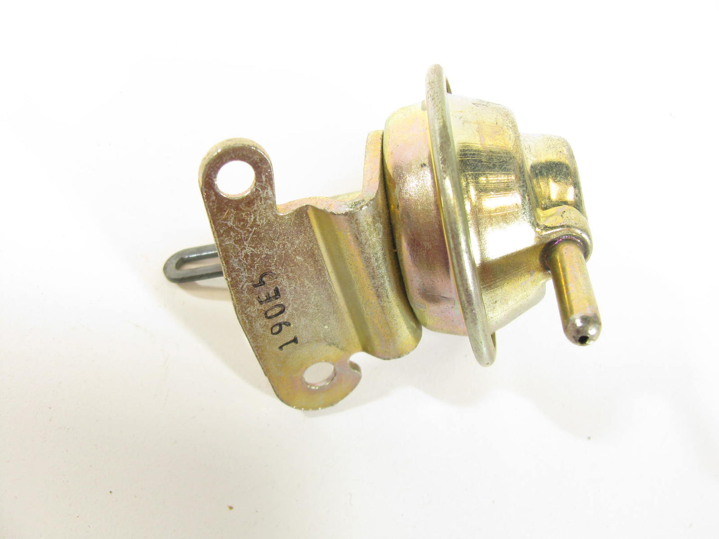NEW UNBOXED CPA-166 Carburetor Choke Thermostat 1977-89 GM Rochester 1-BBL 1ME