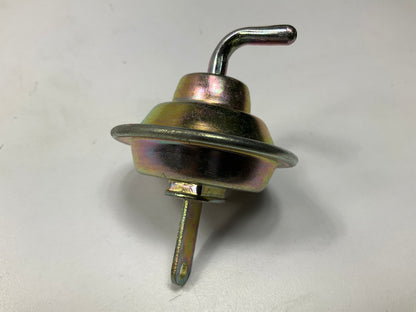 NEW - OUT OF BOX  CPA114 Carburetor Choke Pull-Off