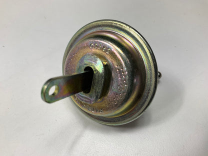 NEW - OUT OF BOX  CPA114 Carburetor Choke Pull-Off