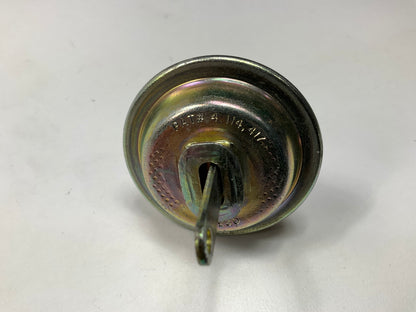 NEW - OUT OF BOX  CPA114 Carburetor Choke Pull-Off