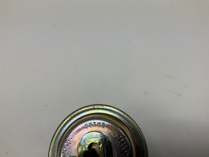 NEW - OUT OF BOX  CPA114 Carburetor Choke Pull-Off