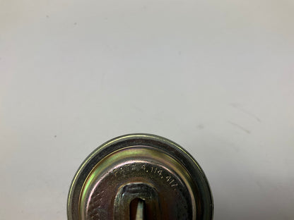 NEW - OUT OF BOX  CPA114 Carburetor Choke Pull-Off