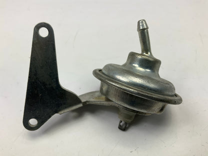 New Unboxed  Carter AFB Carburetor Choke Pull-off For 1965-1967 Chrysler 383 440