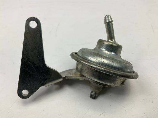 New Unboxed  Carter AFB Carburetor Choke Pull-off For 1965-1967 Chrysler 383 440