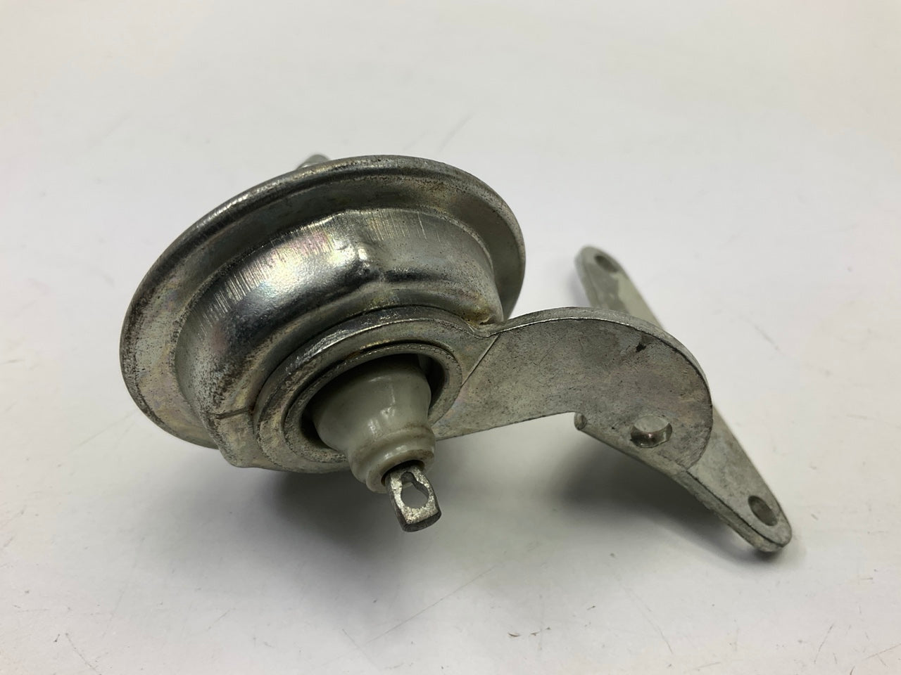 New Unboxed  Carter AFB Carburetor Choke Pull-off For 1965-1967 Chrysler 383 440
