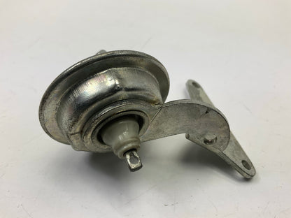 New Unboxed  Carter AFB Carburetor Choke Pull-off For 1965-1967 Chrysler 383 440