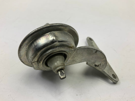 New Unboxed  Carter AFB Carburetor Choke Pull-off For 1965-1967 Chrysler 383 440