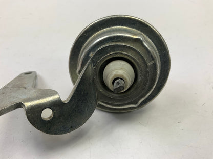 New Unboxed  Carter AFB Carburetor Choke Pull-off For 1965-1967 Chrysler 383 440
