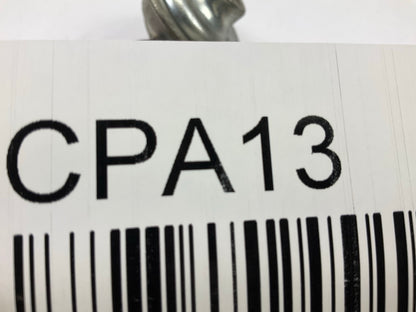 New Unboxed  Carter AFB Carburetor Choke Pull-off For 1965-1967 Chrysler 383 440