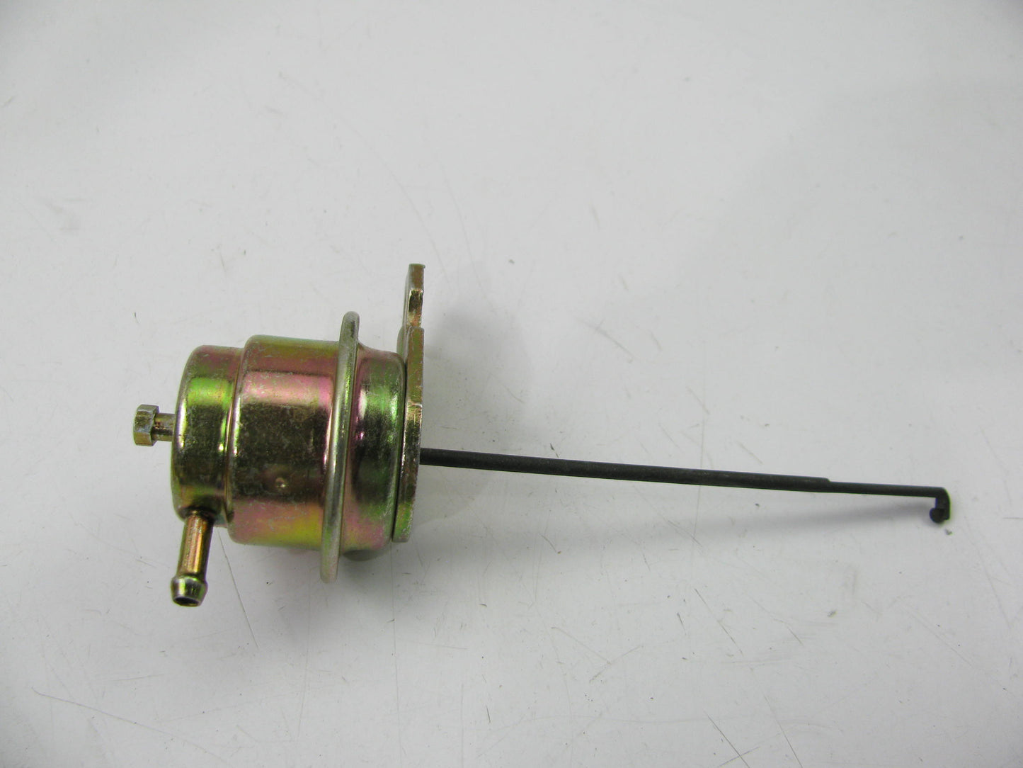 NEW - OUT OF BOX CPA187 Carburetor Choke Pull-Off - 1975-1978 Ford 460 4-BBL