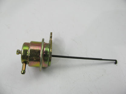 NEW - OUT OF BOX CPA187 Carburetor Choke Pull-Off - 1975-1978 Ford 460 4-BBL