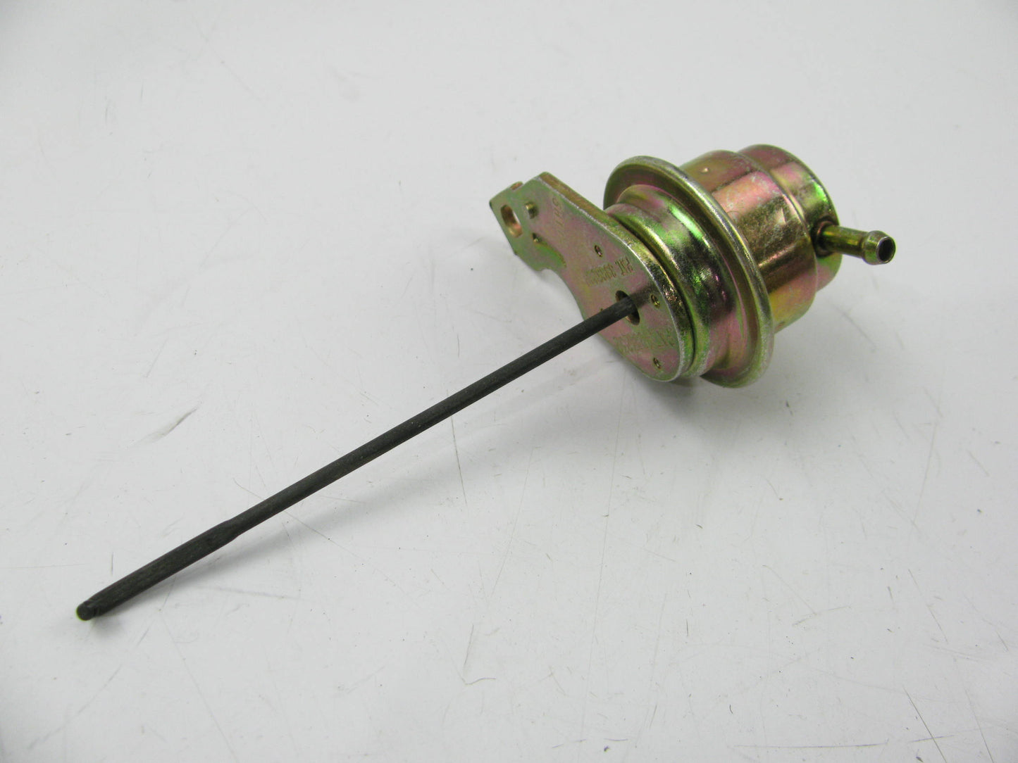 NEW - OUT OF BOX CPA187 Carburetor Choke Pull-Off - 1975-1978 Ford 460 4-BBL