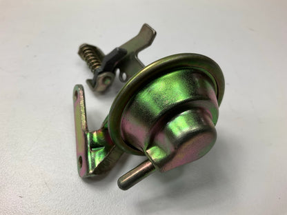 NEW - UNBOXED CPA218 Carburetor Choke Pull-Off 79-81 GM 265 301 2-BBL Rochester