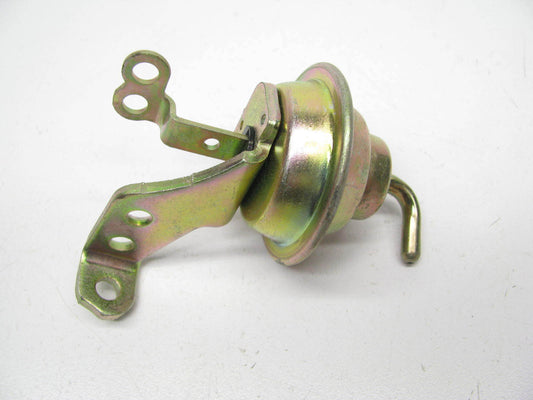 NEW - UNBOXED CPA258 Carburetor Choke Pull-Off For 1980 GM Rochester 2-BBL 2SE