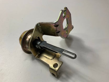 NEW - OUT OF BOX CPA297 Carburetor Choke Pull-Off