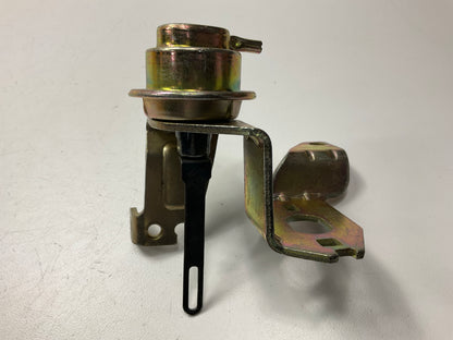 NEW - OUT OF BOX CPA297 Carburetor Choke Pull-Off