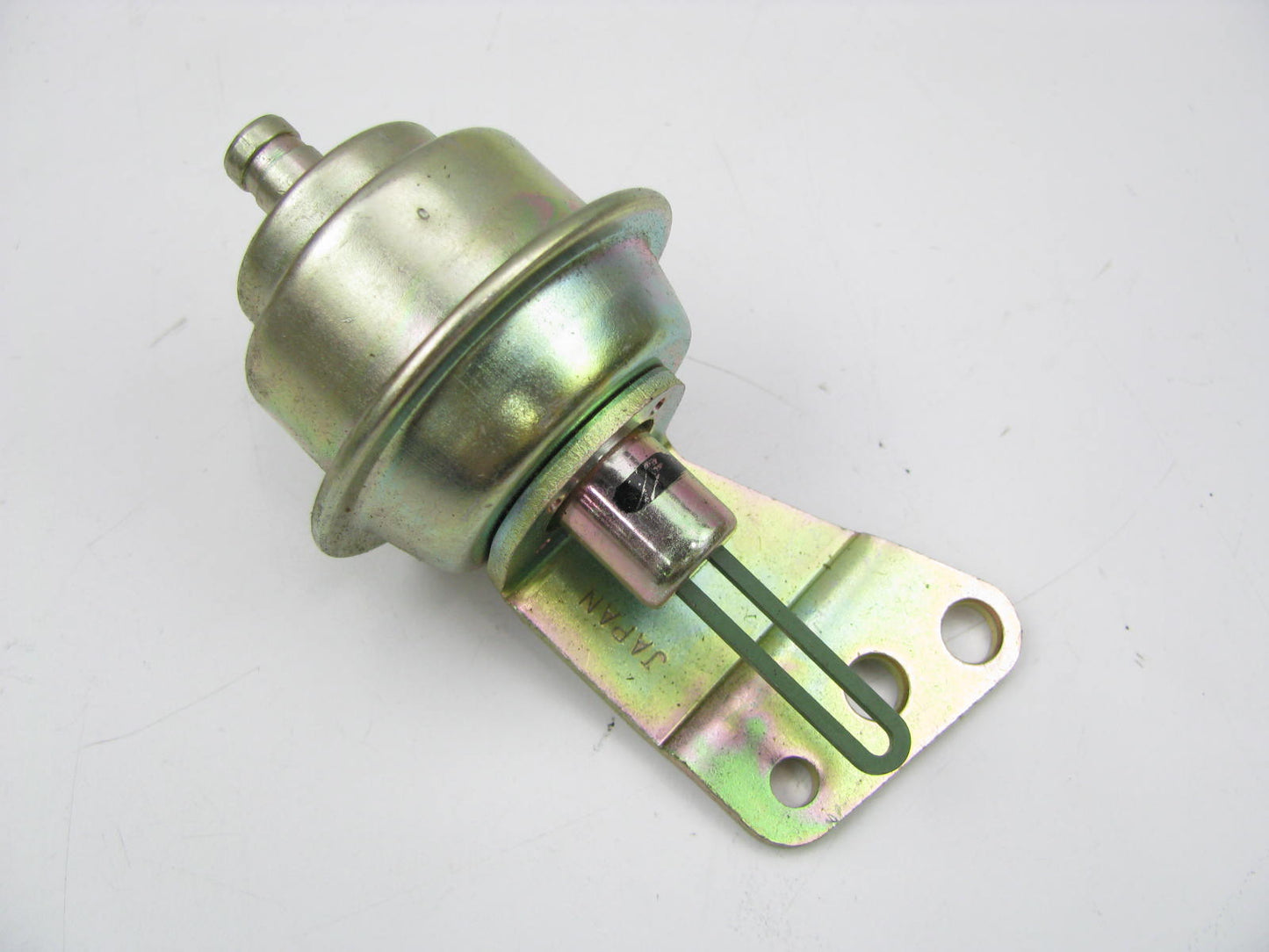 NEW - OUT OF BOX CPA299 Carburetor Choke Pull-Off 1981-1987 GM Rochester 2-BBL