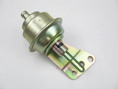NEW - OUT OF BOX CPA299 Carburetor Choke Pull-Off 1981-1987 GM Rochester 2-BBL