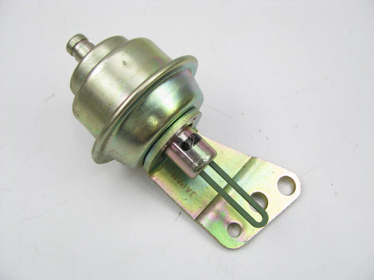 NEW - OUT OF BOX CPA299 Carburetor Choke Pull-Off 1981-1987 GM Rochester 2-BBL