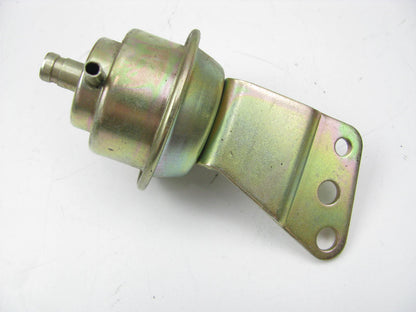 NEW - OUT OF BOX CPA299 Carburetor Choke Pull-Off 1981-1987 GM Rochester 2-BBL