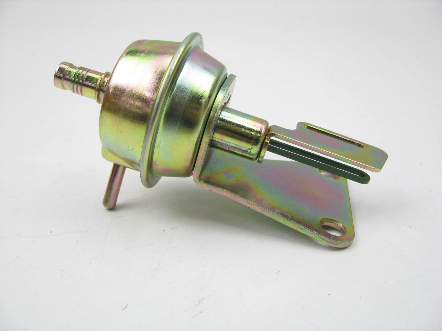 NEW - OUT OF BOX CPA370 Carburetor Choke Pull-Off 1981-1986 GM Rochester 4-BBL