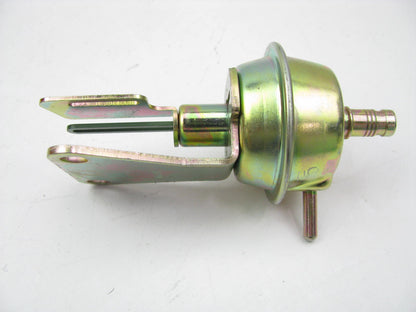 NEW - OUT OF BOX CPA370 Carburetor Choke Pull-Off 1981-1986 GM Rochester 4-BBL