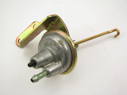 NEW OUT OF BOX CPA402 Carburetor Choke Pull-Off For 81-82 Chrysler Holley 1-BBL
