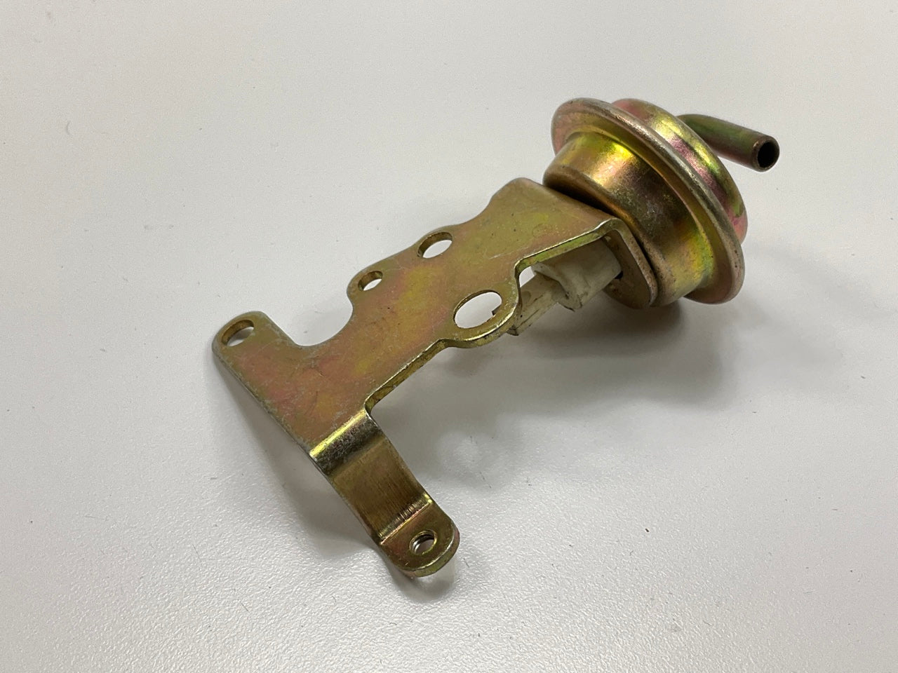 UNBOXED CPA410 Carburetor Choke Pull-Off For 79-80 Datsun A14 A15 Hitachi 2-BBL