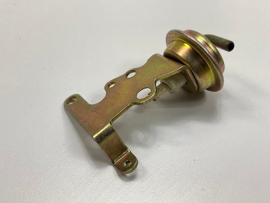 UNBOXED CPA410 Carburetor Choke Pull-Off For 79-80 Datsun A14 A15 Hitachi 2-BBL