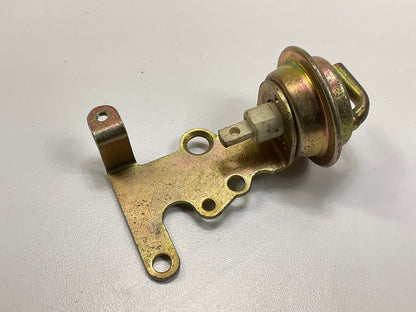 UNBOXED CPA410 Carburetor Choke Pull-Off For 79-80 Datsun A14 A15 Hitachi 2-BBL