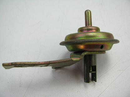 NEW - OUT OF BOX - CPA66 Carburetor Choke Pull-Off - Holley 1920 2210 2280
