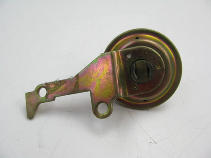 NEW - OUT OF BOX - CPA66 Carburetor Choke Pull-Off - Holley 1920 2210 2280
