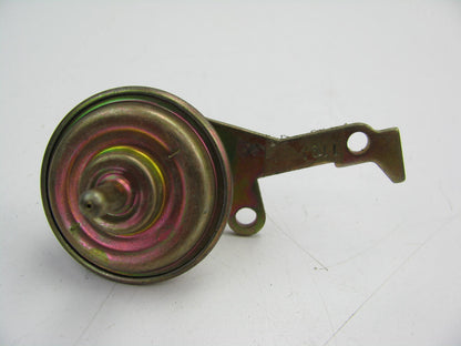 NEW - OUT OF BOX - CPA66 Carburetor Choke Pull-Off - Holley 1920 2210 2280