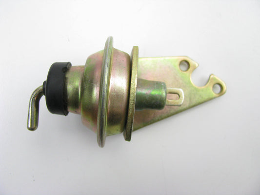 NEW OUT OF BOX CPA76 Carburetor Choke Pull-Off For 1970-71 Jeep Buick 2-BBL 2GV