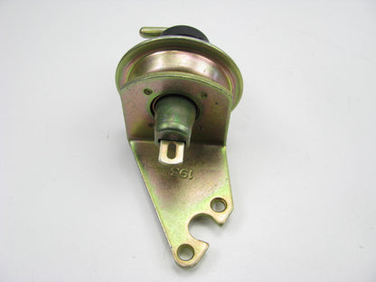 NEW OUT OF BOX CPA76 Carburetor Choke Pull-Off For 1970-71 Jeep Buick 2-BBL 2GV