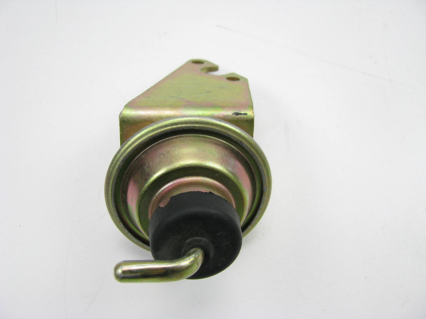 NEW OUT OF BOX CPA76 Carburetor Choke Pull-Off For 1970-71 Jeep Buick 2-BBL 2GV