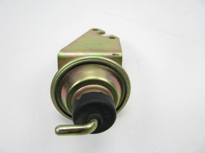 NEW OUT OF BOX CPA76 Carburetor Choke Pull-Off For 1970-71 Jeep Buick 2-BBL 2GV