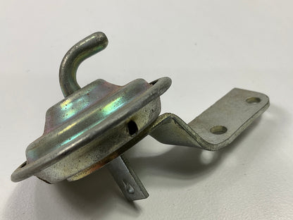 NEW - OUT OF BOX - CPA9 Carburetor Choke Pull-Off - Stromberg WW