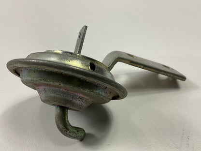NEW - OUT OF BOX - CPA9 Carburetor Choke Pull-Off - Stromberg WW