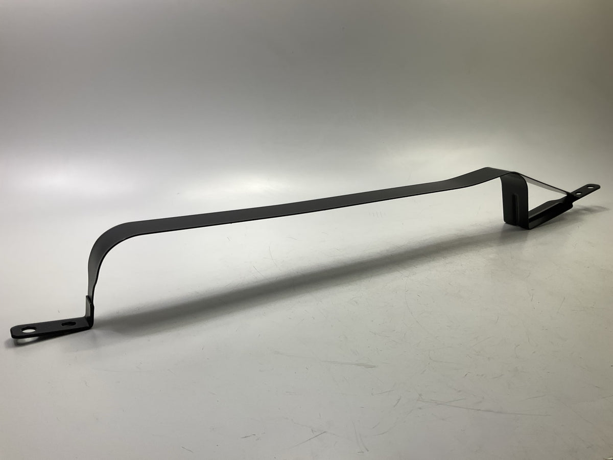 NEW AFTERMARKET CQ-578-159 Fuel Gas Tank Strap