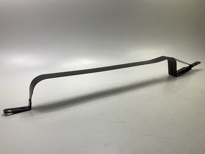 NEW AFTERMARKET CQ-578-159 Fuel Gas Tank Strap