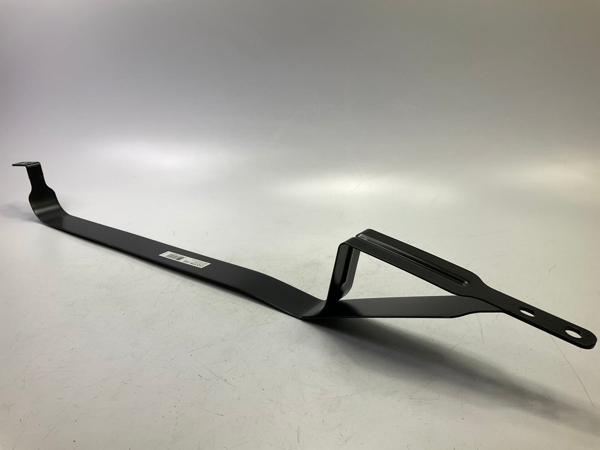 NEW AFTERMARKET CQ-578-159 Fuel Gas Tank Strap