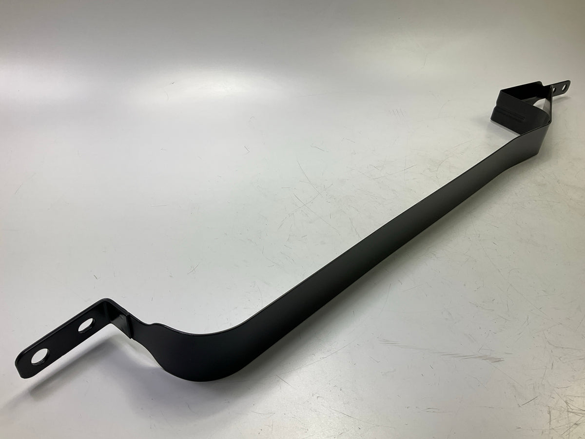 NEW AFTERMARKET CQ-578-159 Fuel Gas Tank Strap