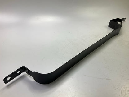 NEW AFTERMARKET CQ-578-159 Fuel Gas Tank Strap