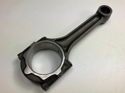 Reman. CR-1076 Engine Connecting Rod For 1974-1987 Chrysler 2.0L 2.6L