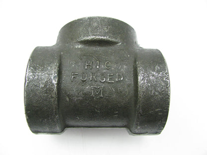 NEW - UNBOXED - Henry Vogt CR-13/309 Check Valve Size 3/4'' - 800