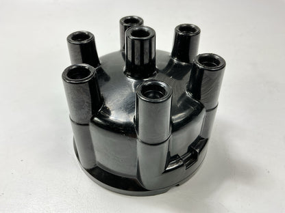 NEW - UNBOXED CR-904 Ignition Distributor Cap